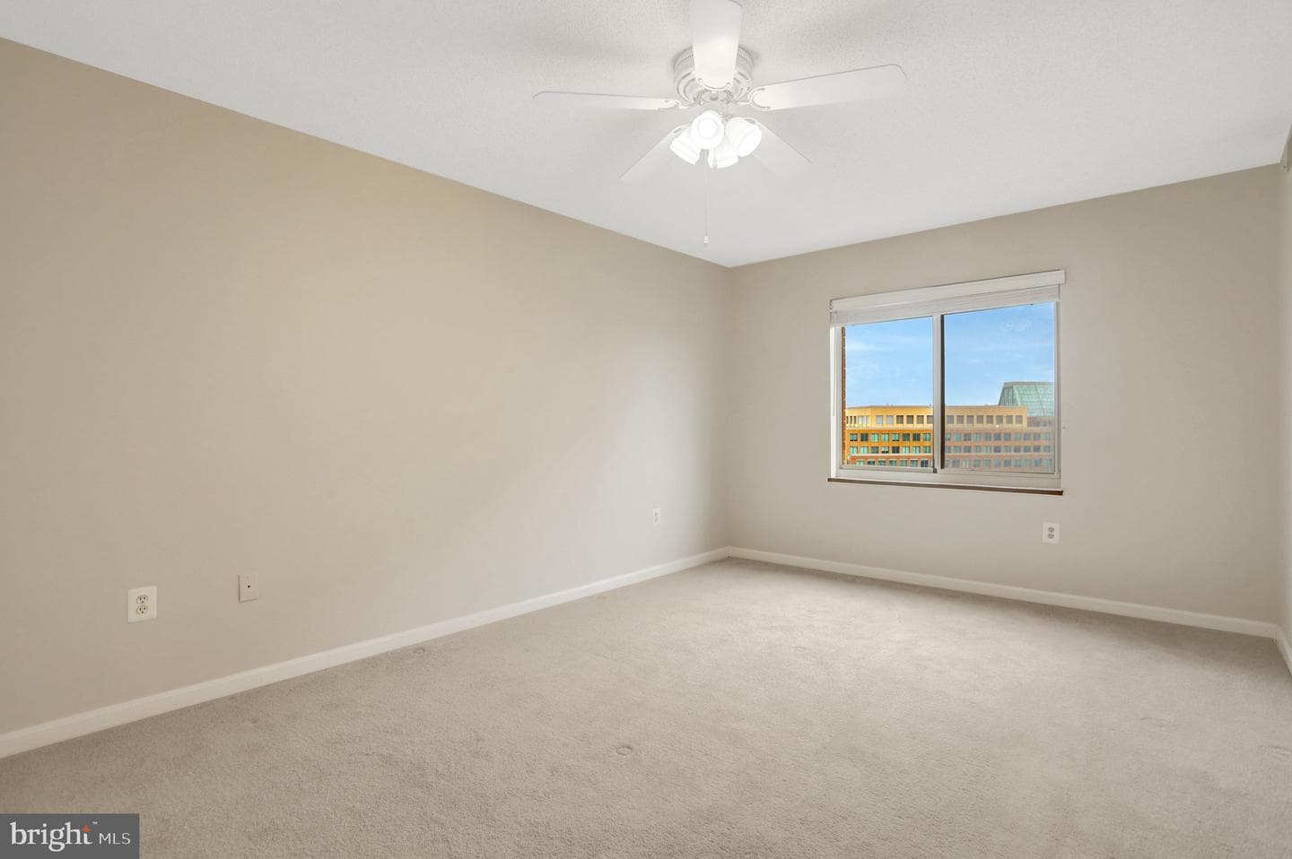 2151 Jamieson Avenue #1604 photo 26