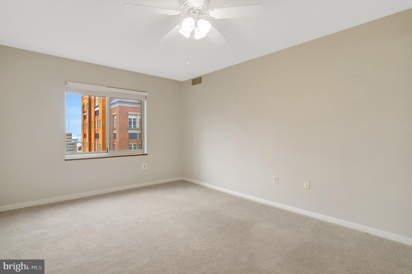2151 Jamieson Avenue #1604 photo 27