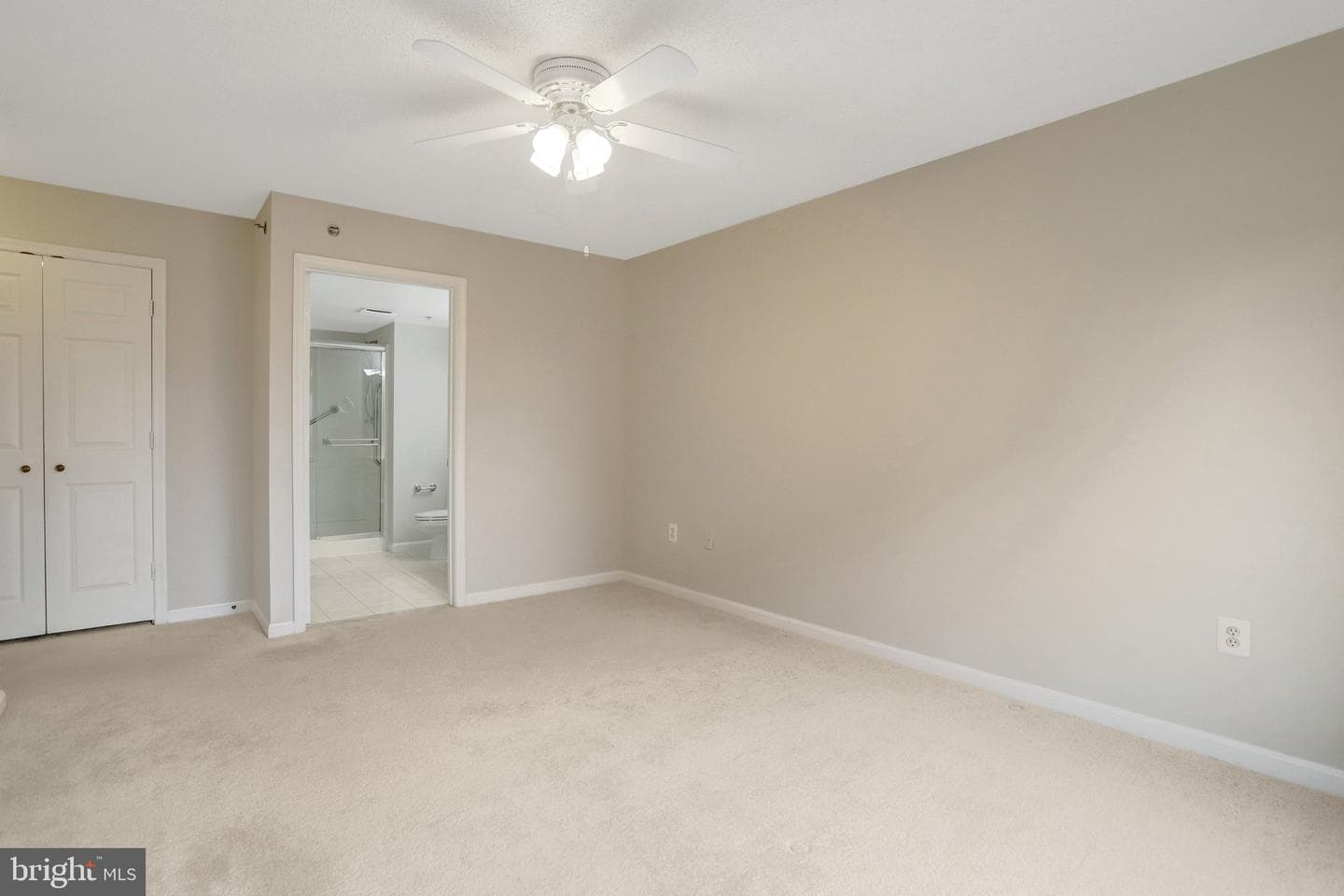 2151 Jamieson Avenue #1604 photo 28