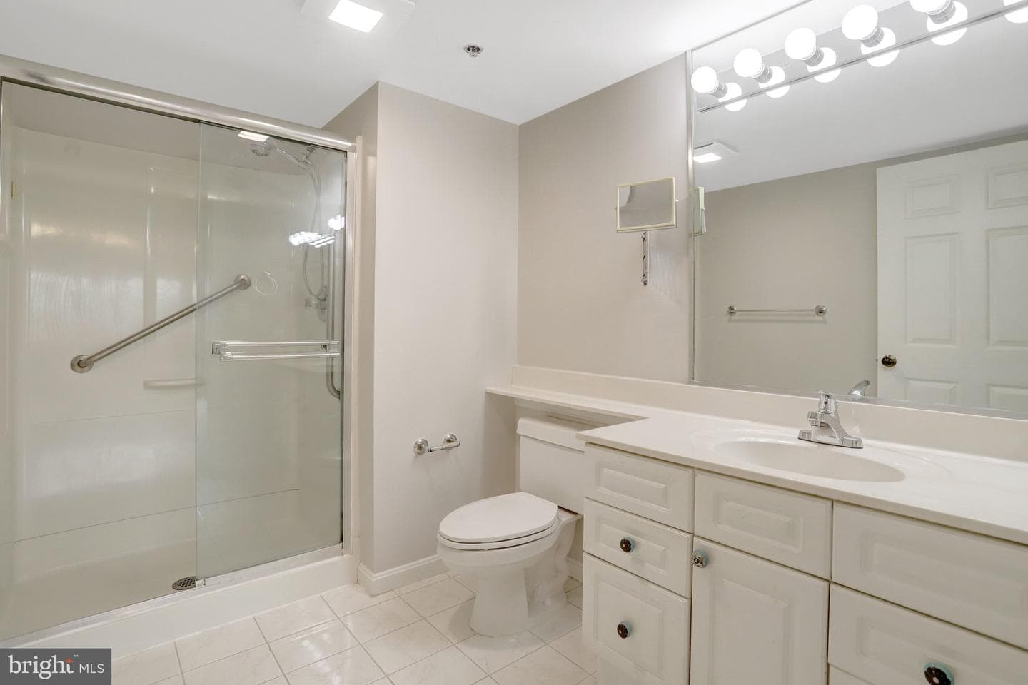 2151 Jamieson Avenue #1604 photo 29