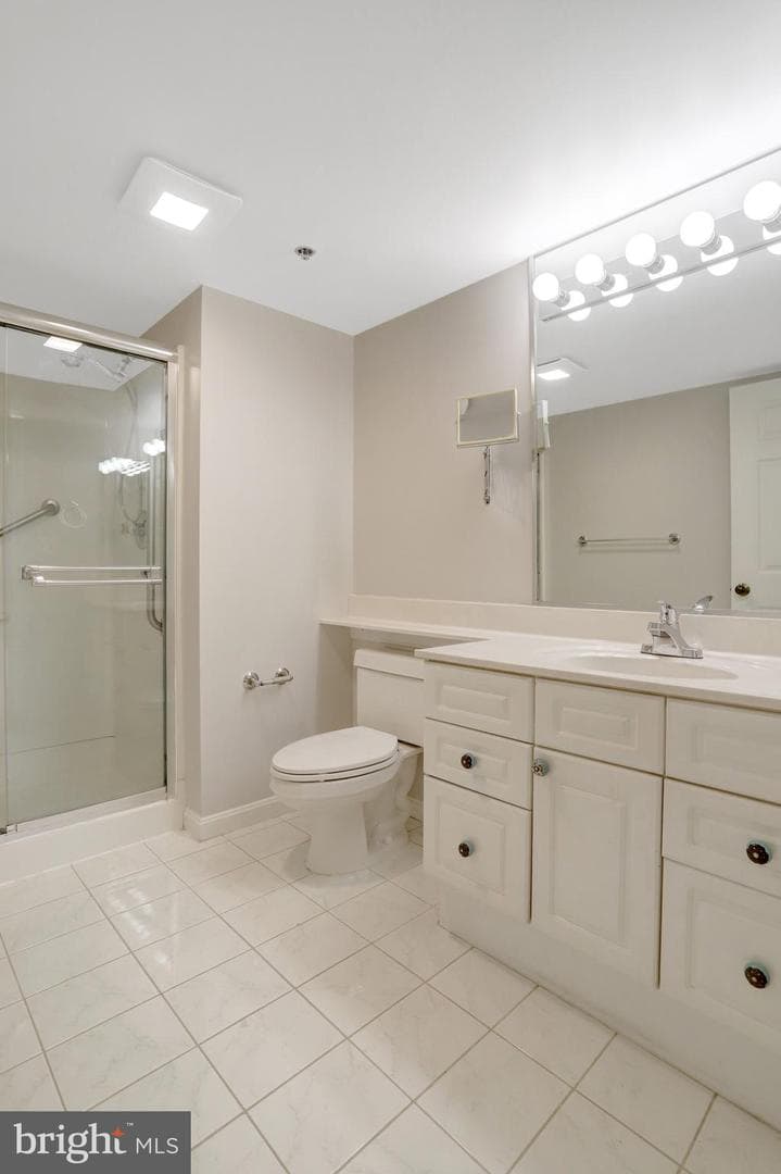 2151 Jamieson Avenue #1604 photo 30