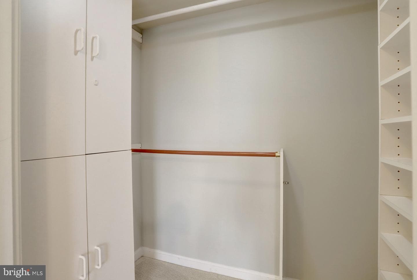 2151 Jamieson Avenue #1604 photo 31