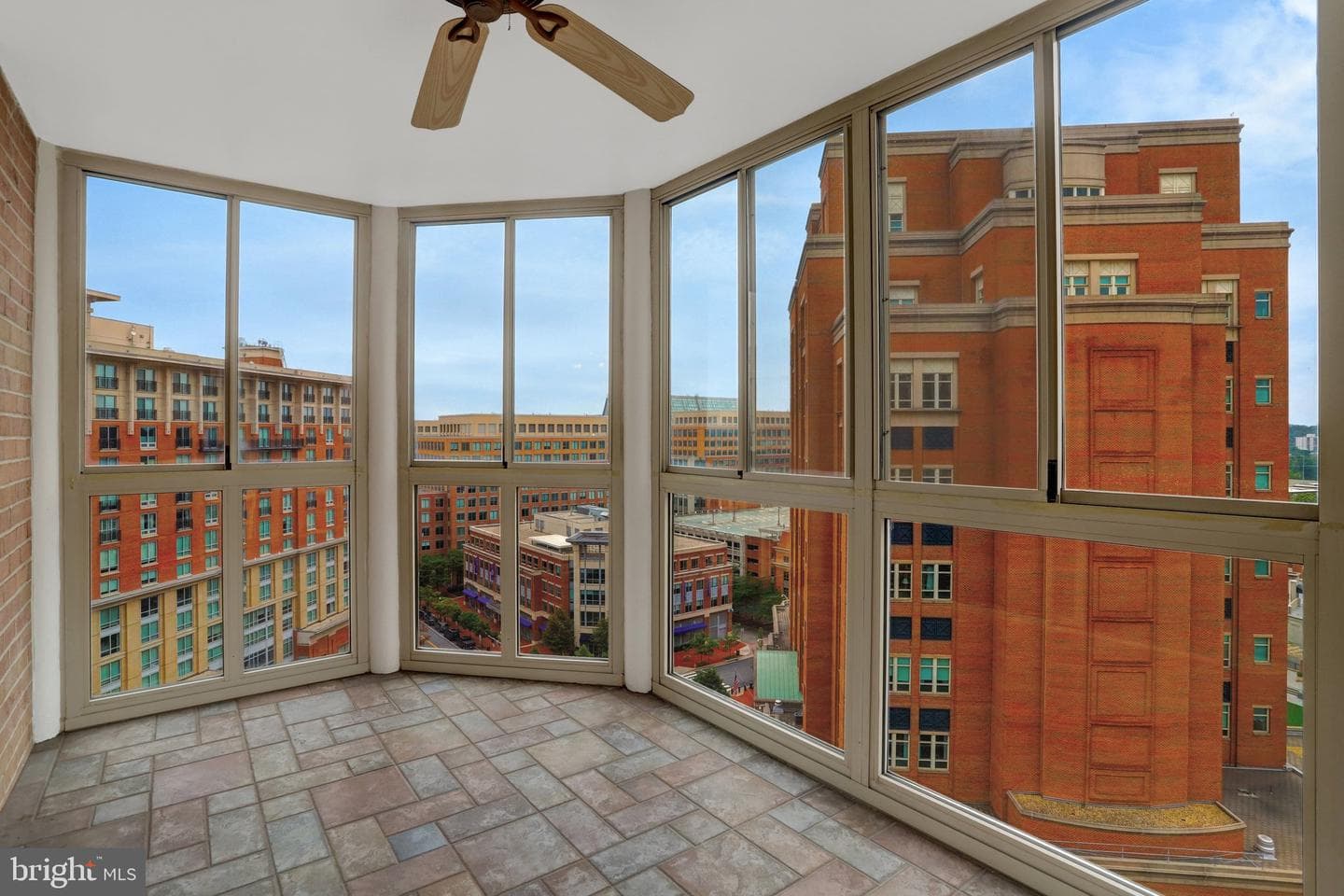 2151 Jamieson Avenue #1604 photo 34