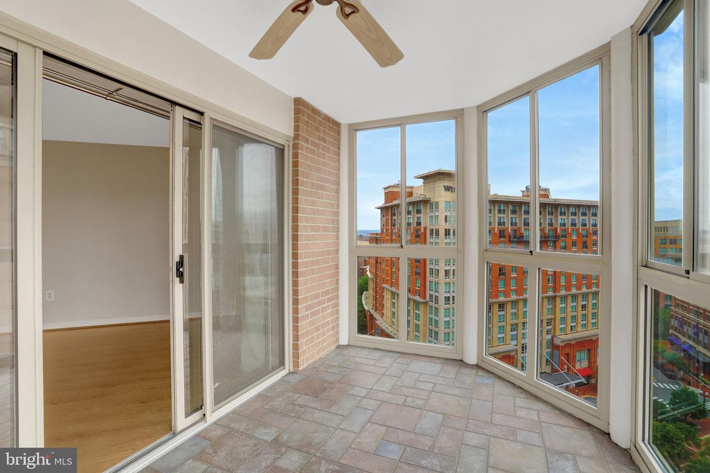 2151 Jamieson Avenue #1604 photo 36
