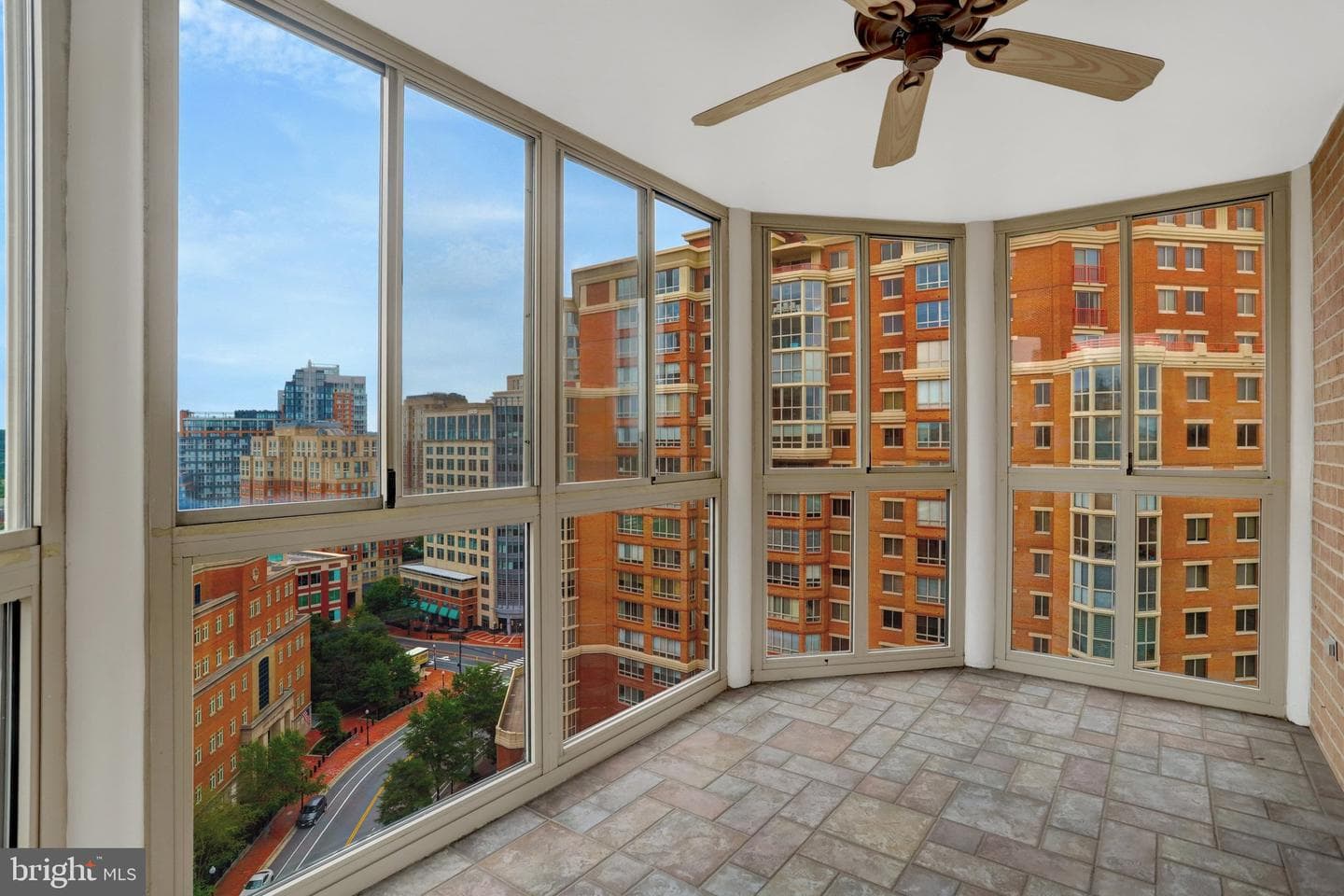2151 Jamieson Avenue #1604 photo 37