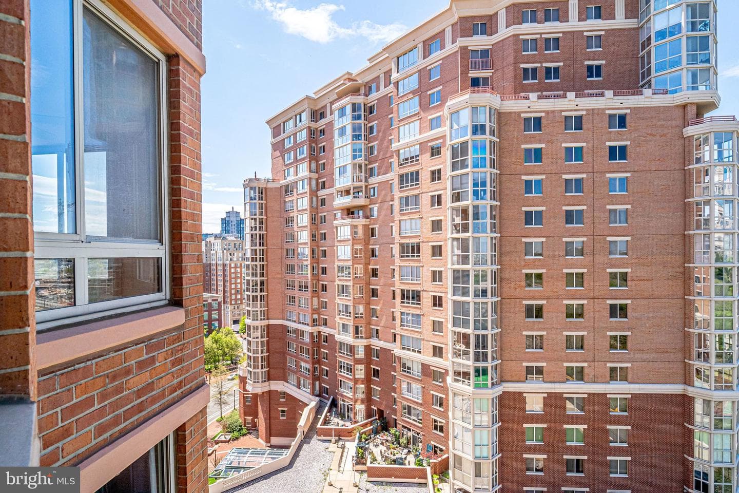 2151 Jamieson Avenue #1604 photo 39