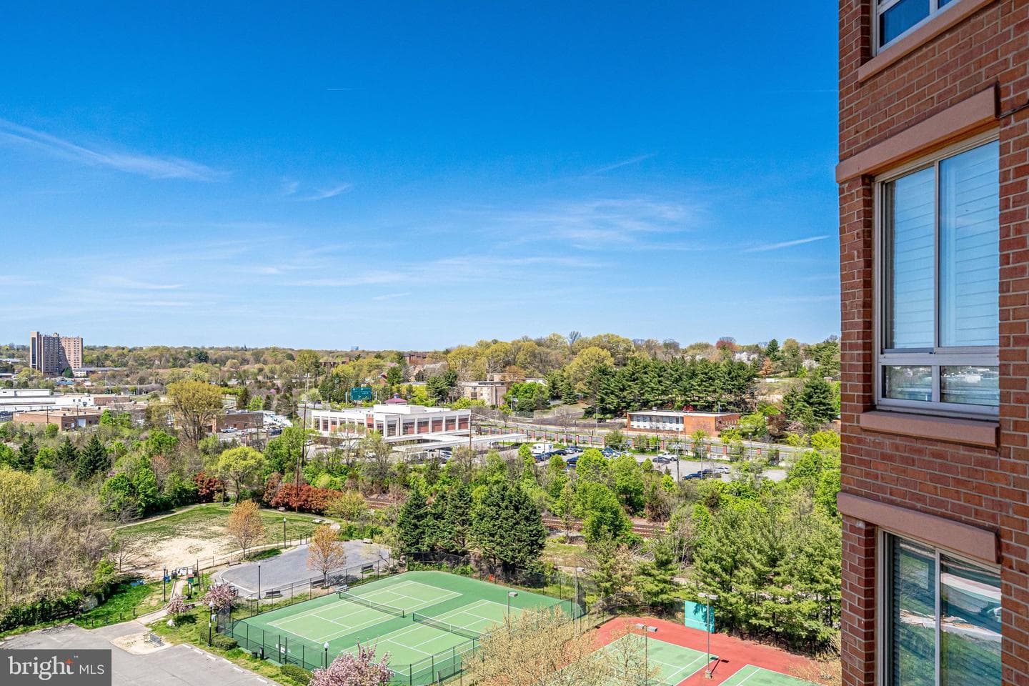2151 Jamieson Avenue #1604 photo 40