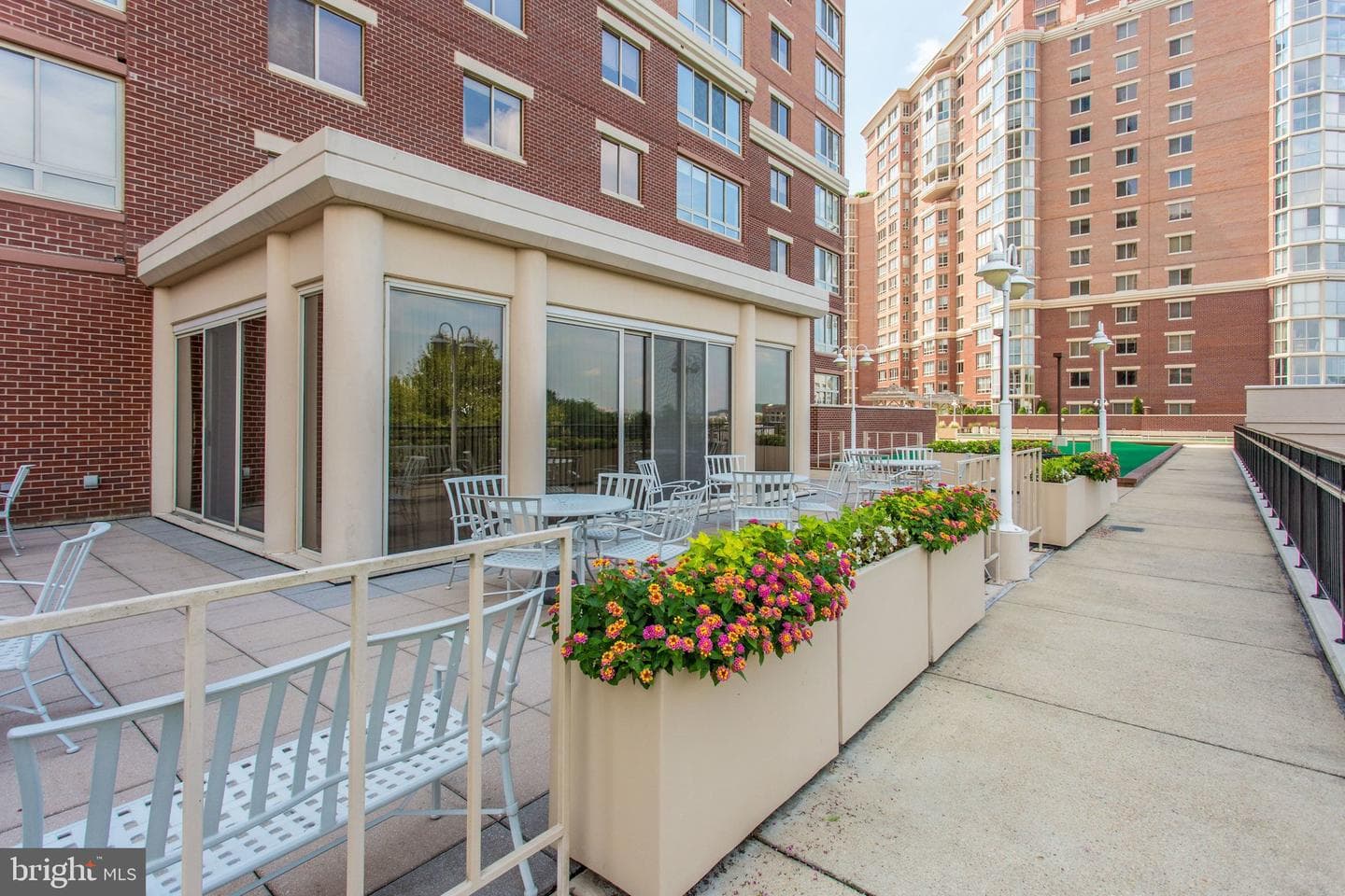 2151 Jamieson Avenue #1604 photo 42