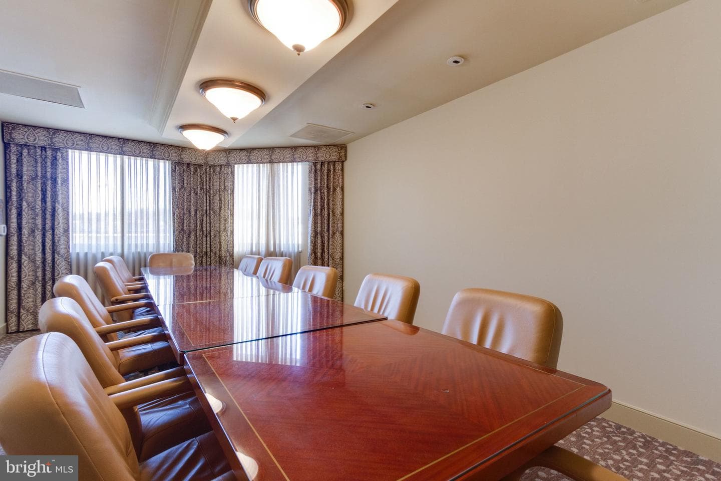 2151 Jamieson Avenue #1604 photo 44