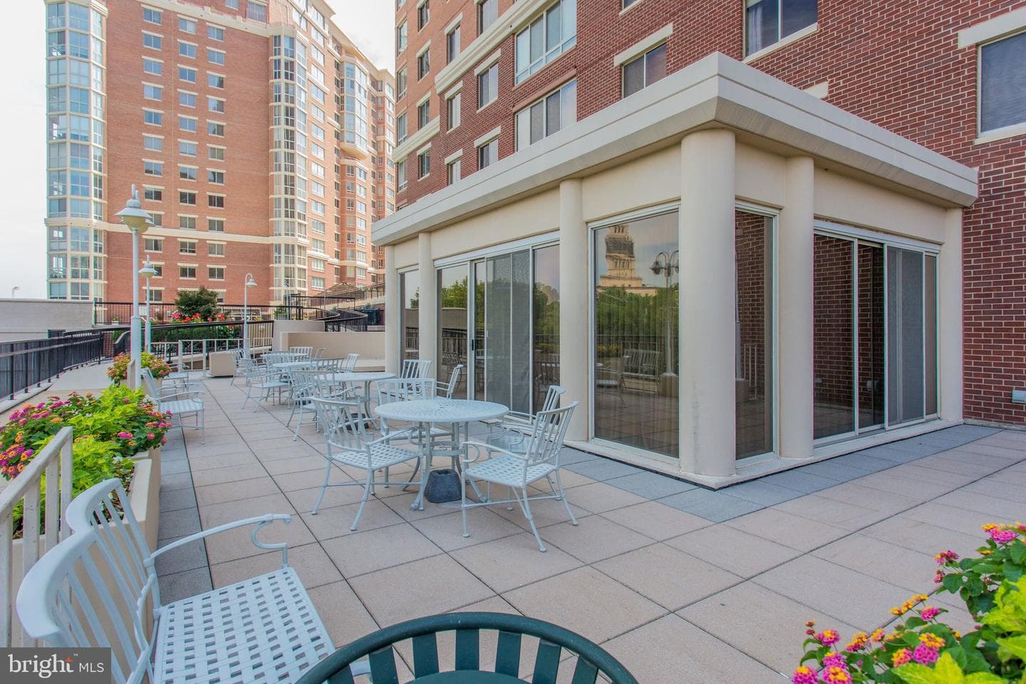 2151 Jamieson Avenue #1604 photo 46