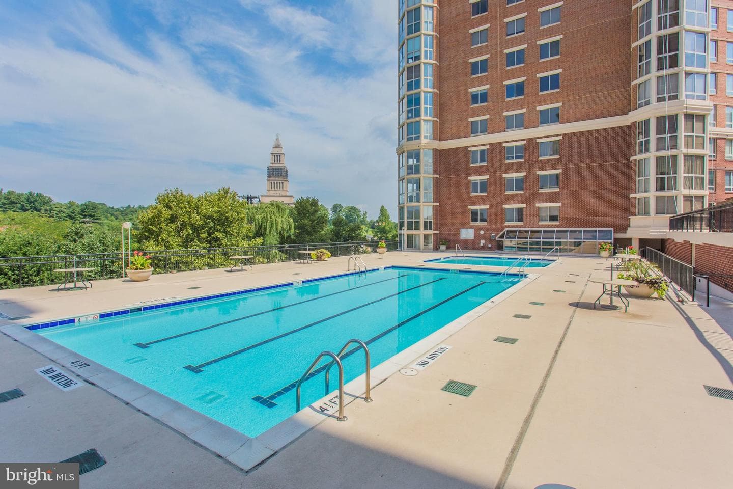 2151 Jamieson Avenue #1604 photo 47