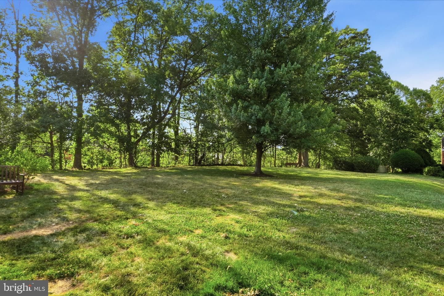 3430 Martha Custis Drive photo 24