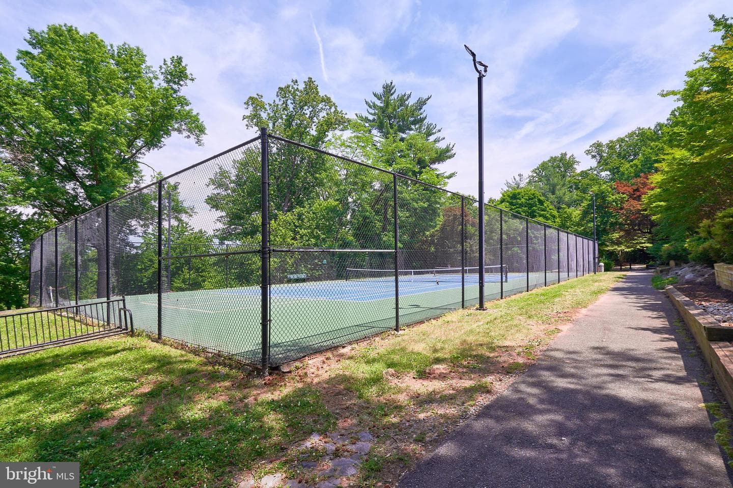 3430 Martha Custis Drive photo 27