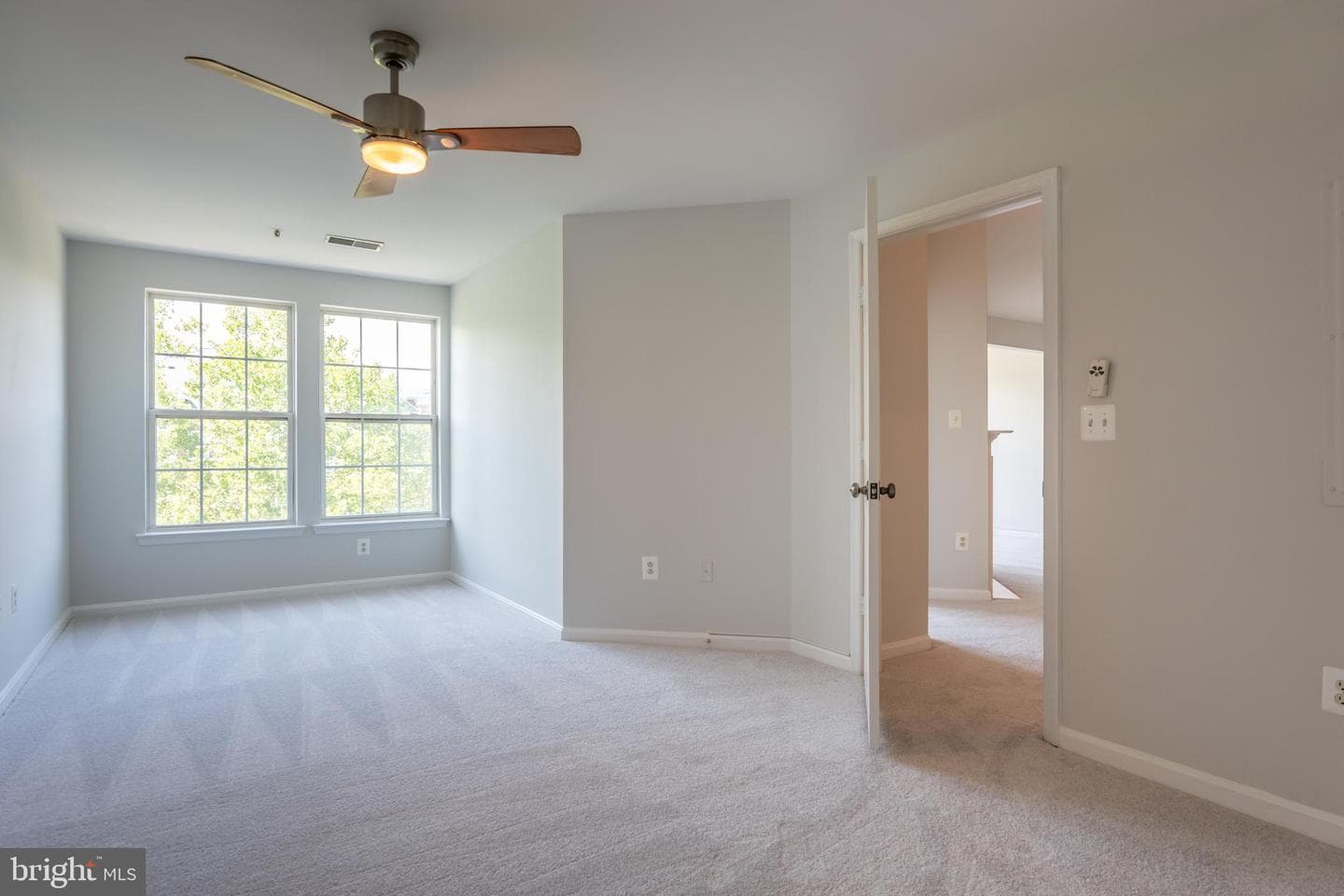 4951 Brenman Park Drive #410 photo 12