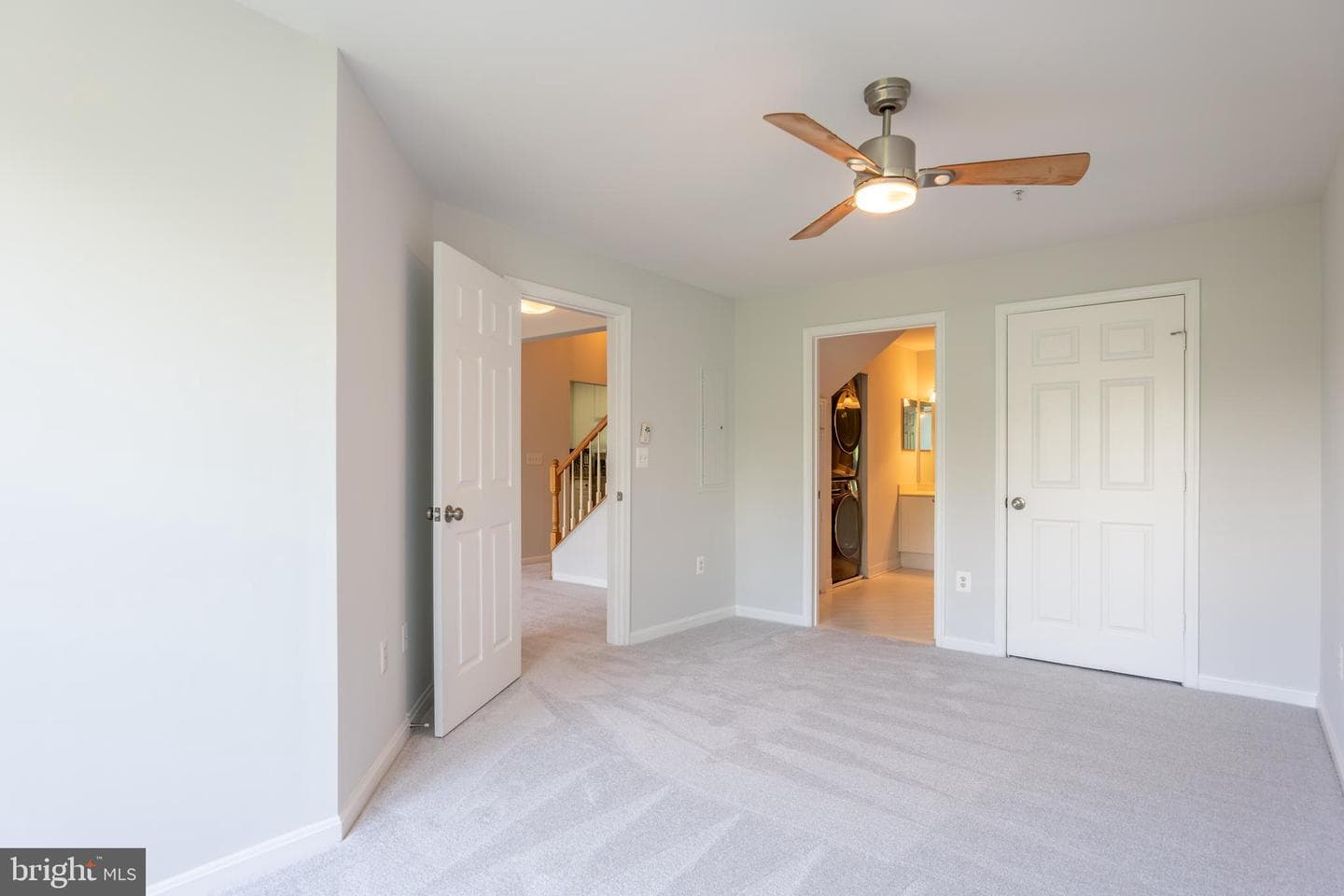 4951 Brenman Park Drive #410 photo 13