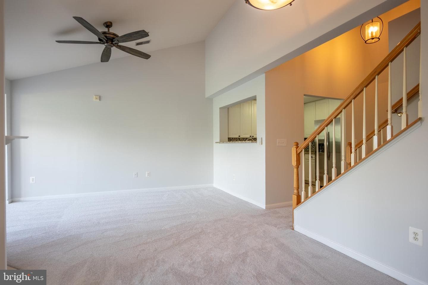 4951 Brenman Park Drive #410 photo 22