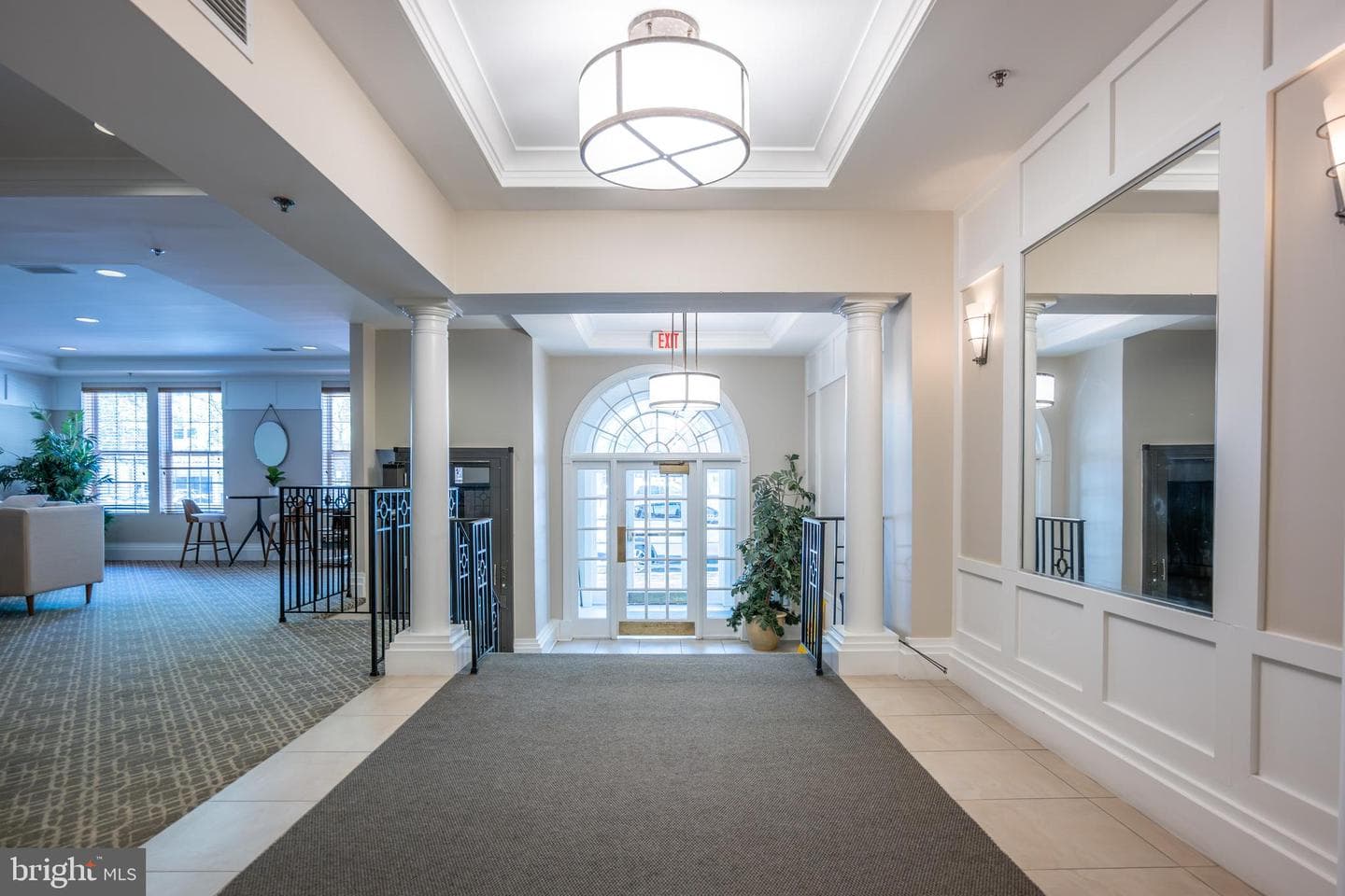 4951 Brenman Park Drive #410 photo 33