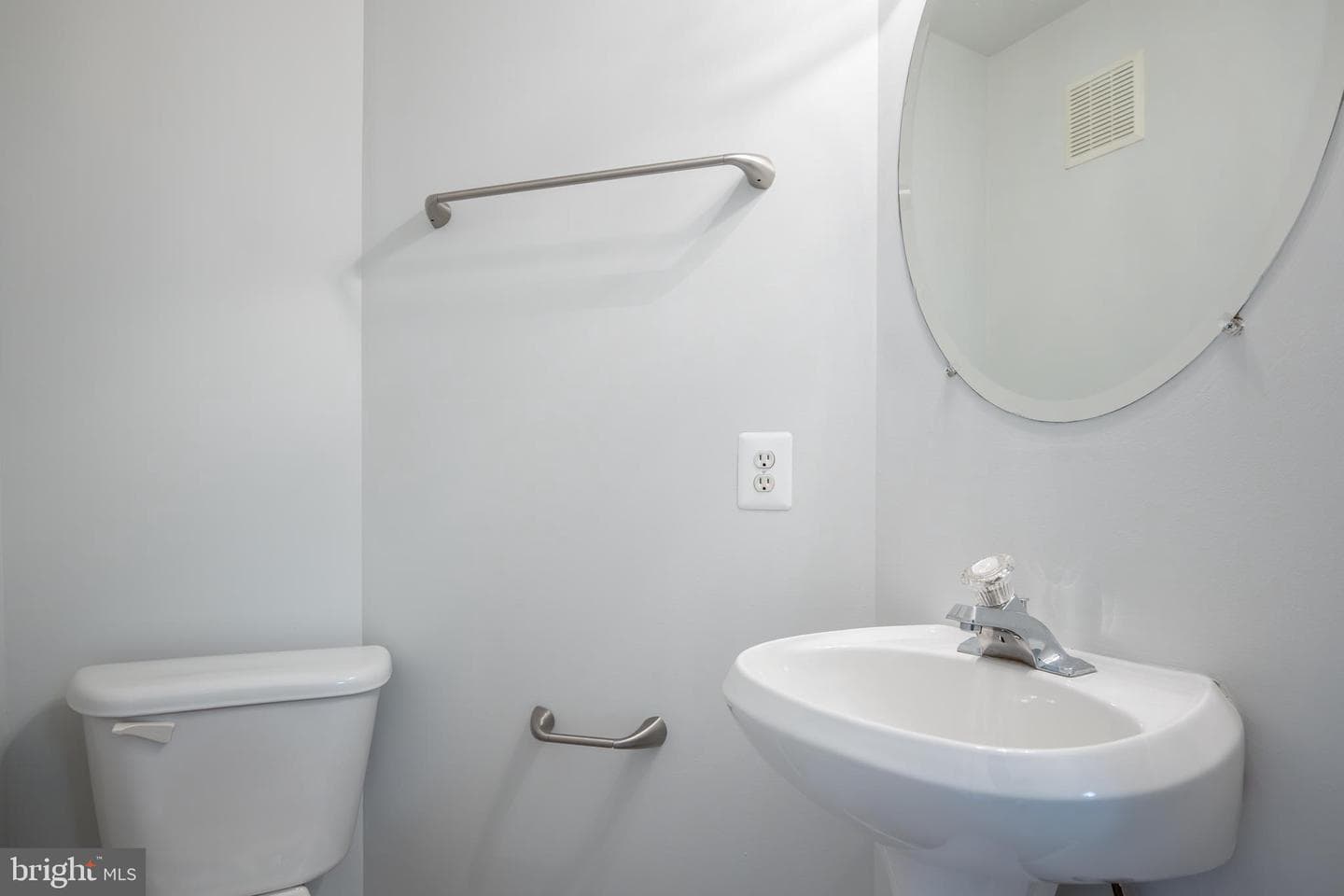 4951 Brenman Park Drive #410 photo 8