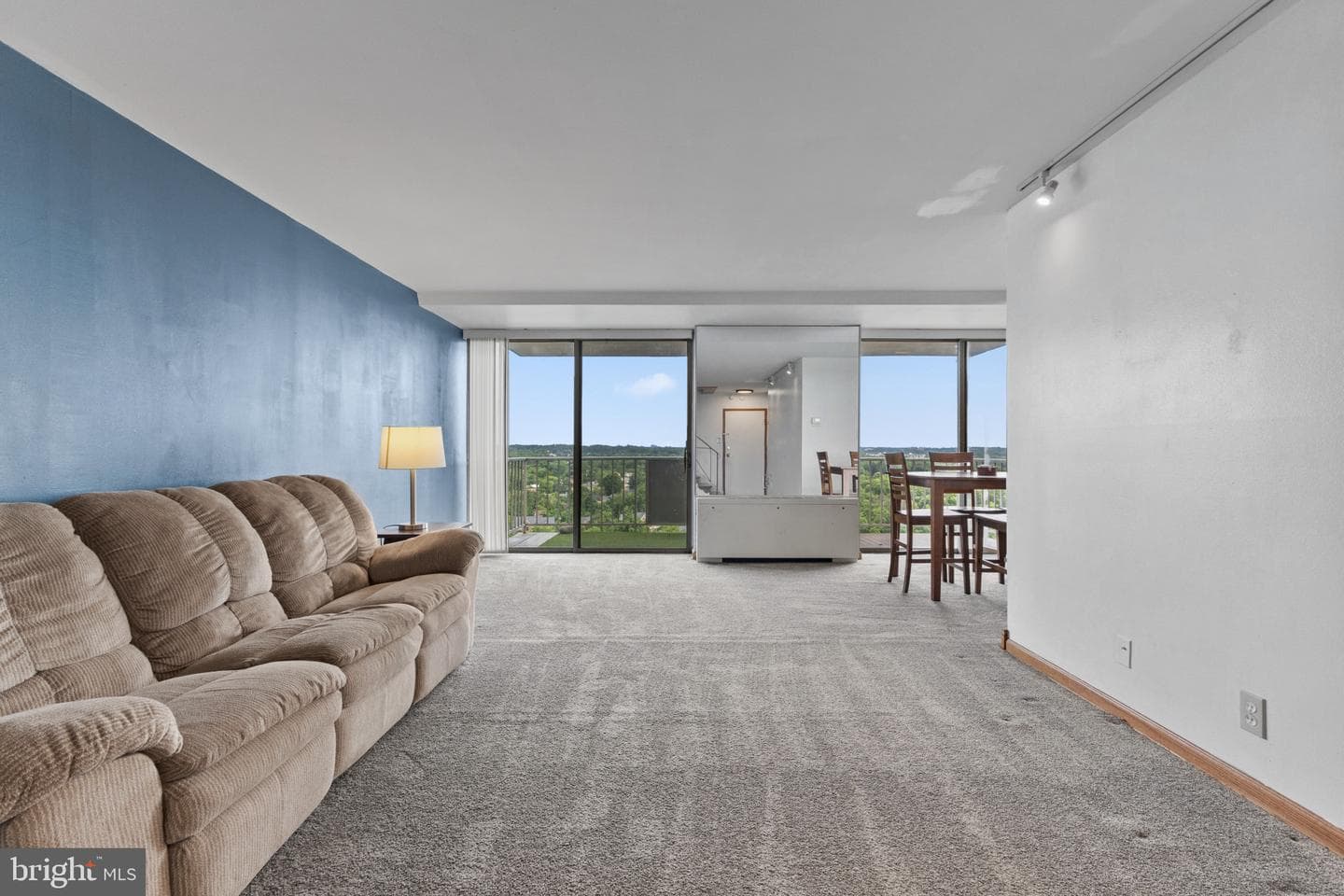 301 N Beauregard Street #1607 photo 12