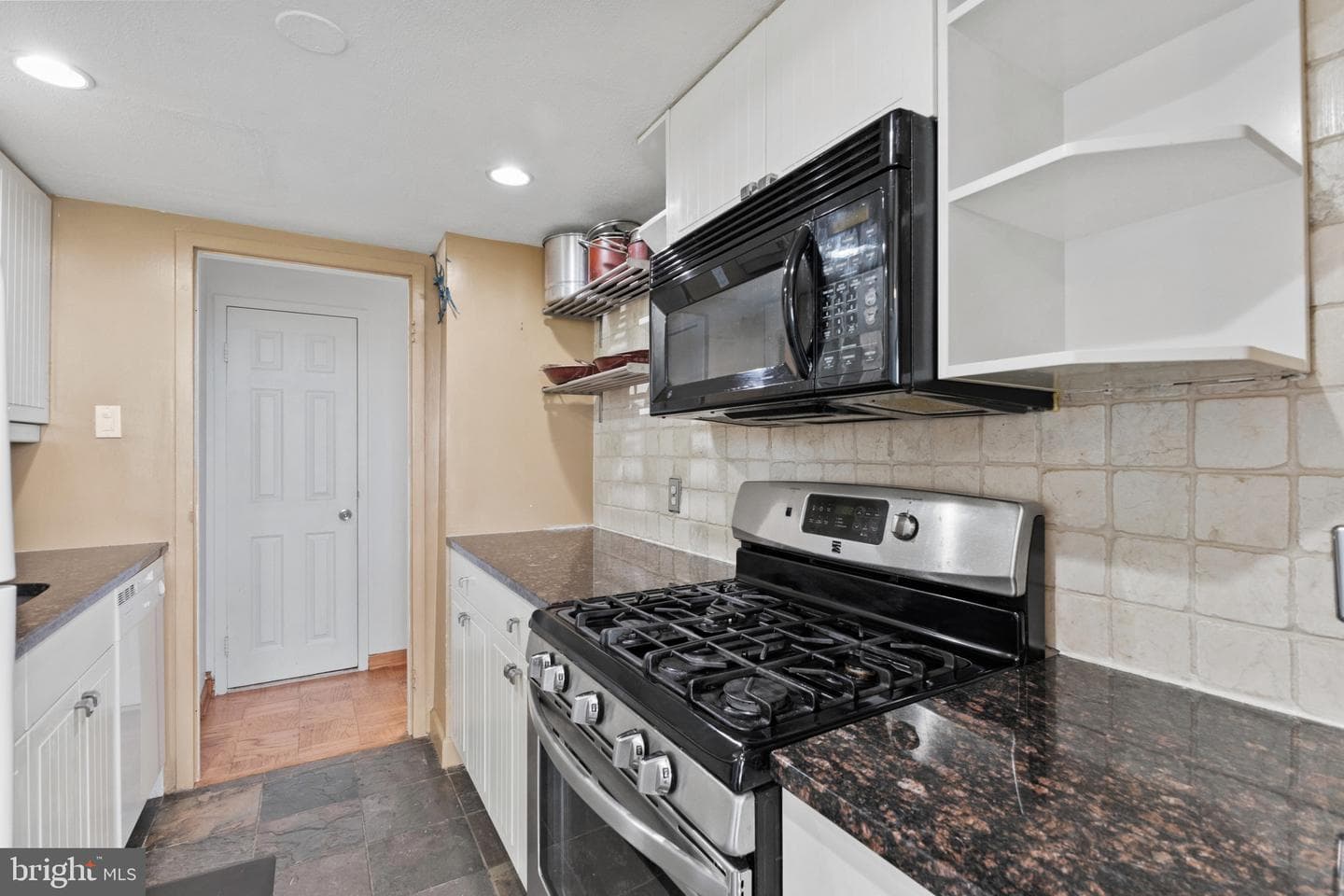 301 N Beauregard Street #1607 photo 16