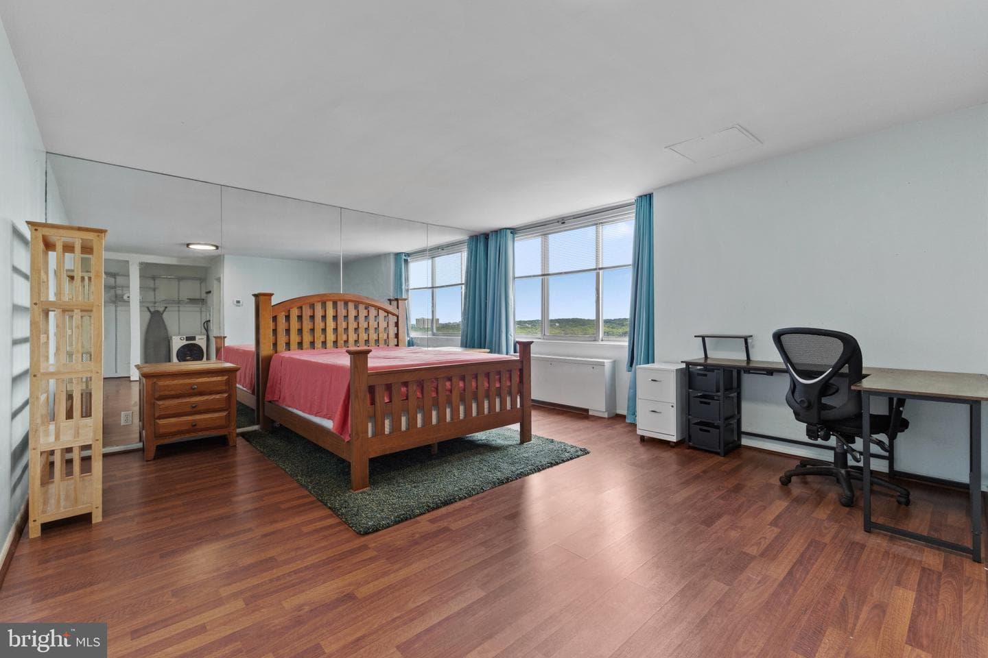 301 N Beauregard Street #1607 photo 20