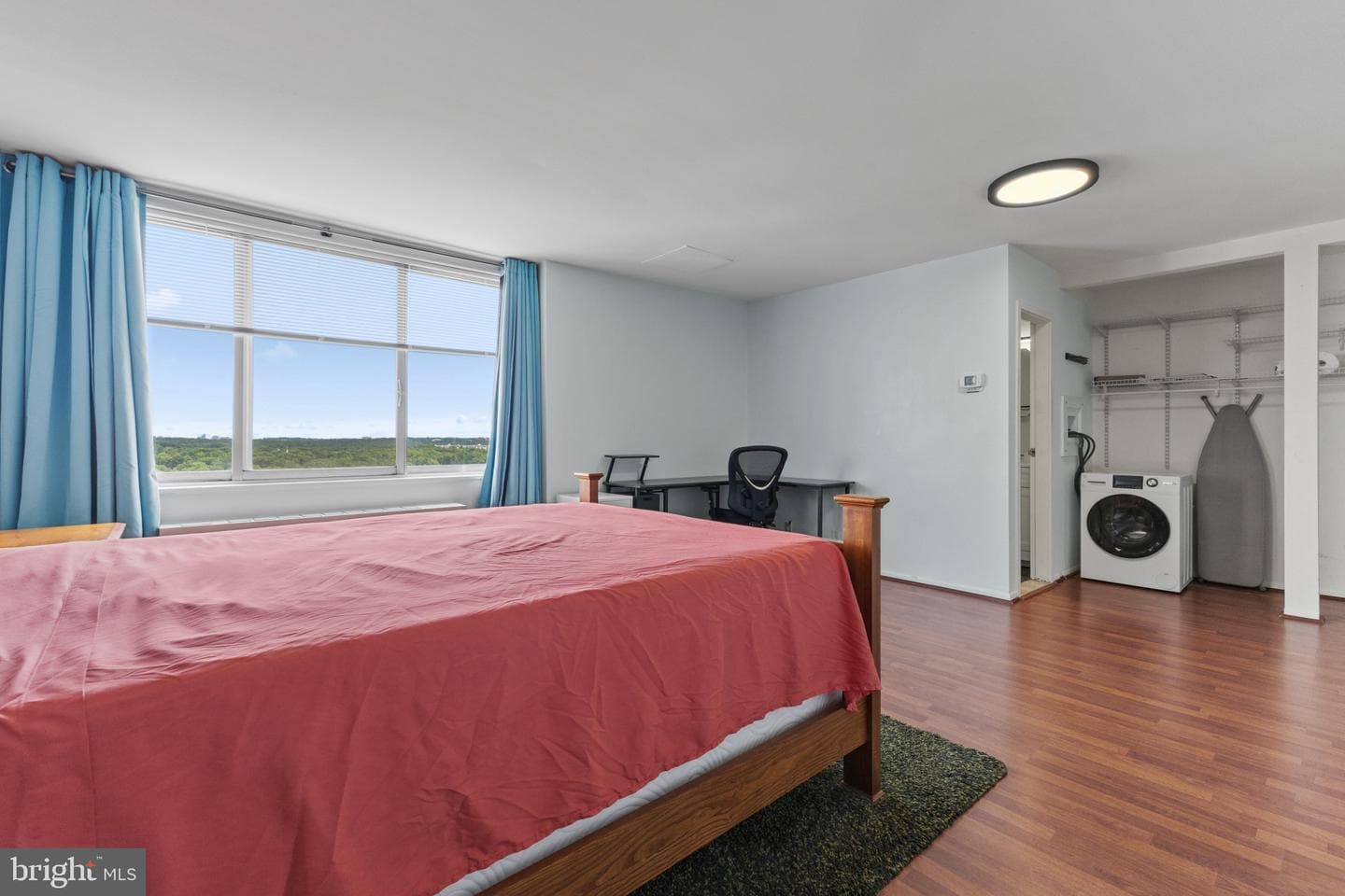 301 N Beauregard Street #1607 photo 21