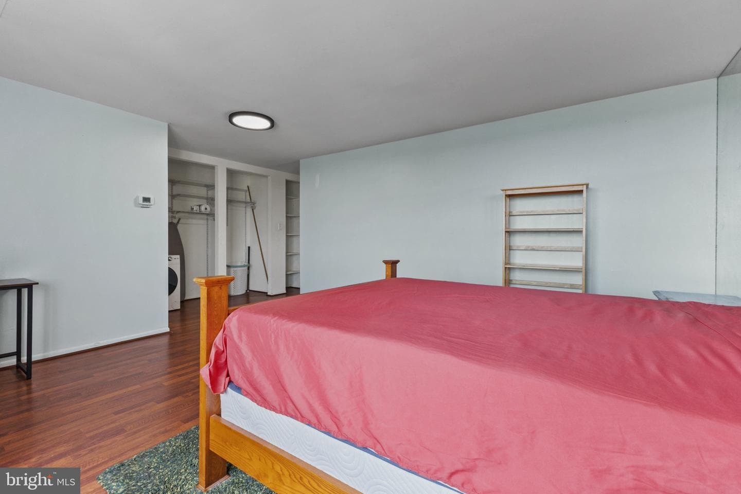 301 N Beauregard Street #1607 photo 22