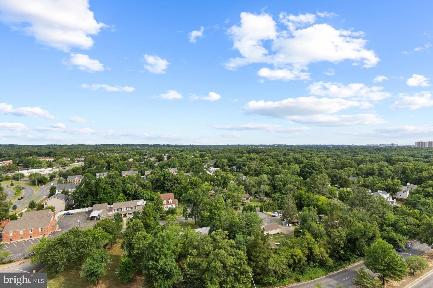 301 N Beauregard Street #1607 photo 28