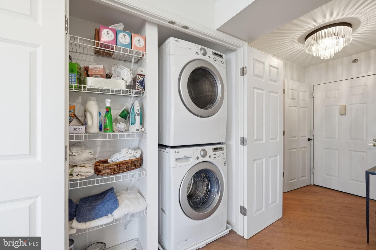 2121 Jamieson Avenue #1009 photo 17