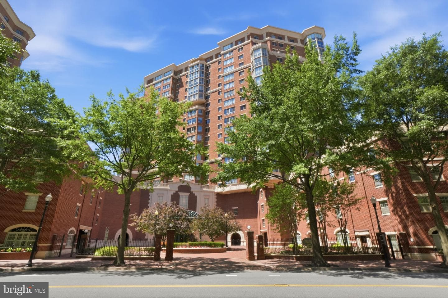 2121 Jamieson Avenue #1009 photo 19