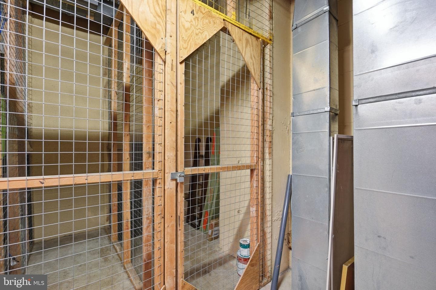 2121 Jamieson Avenue #1009 photo 24
