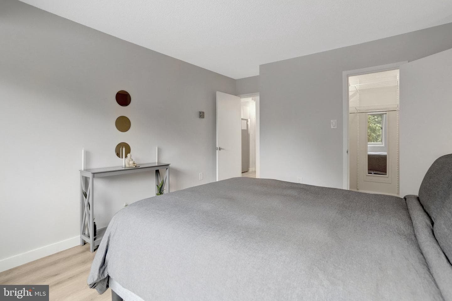 2500 N Van Dorn Street #320 photo 12