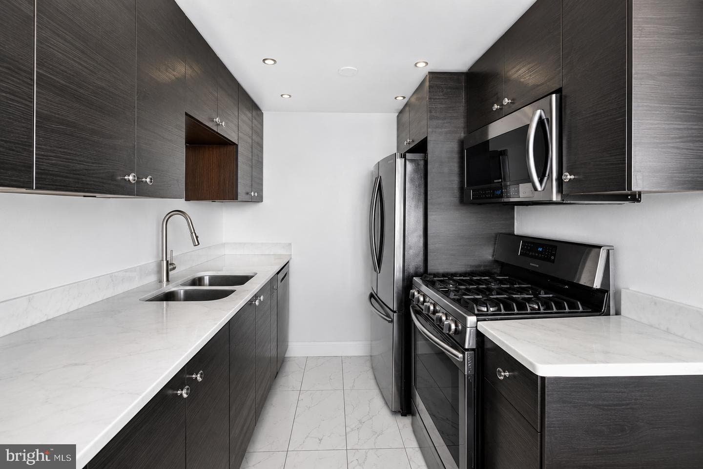 4600 Duke Street #913 photo 10