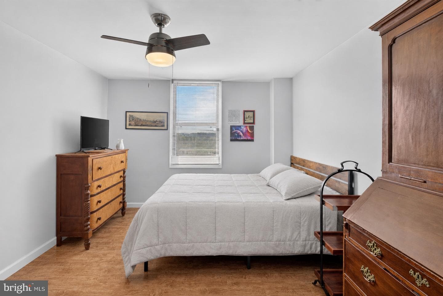 4600 Duke Street #913 photo 12
