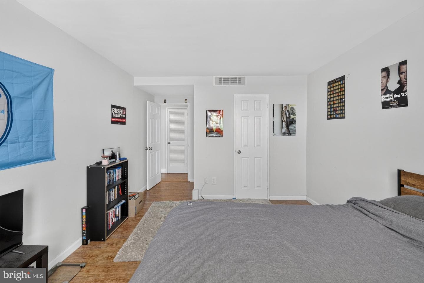 4600 Duke Street #913 photo 16