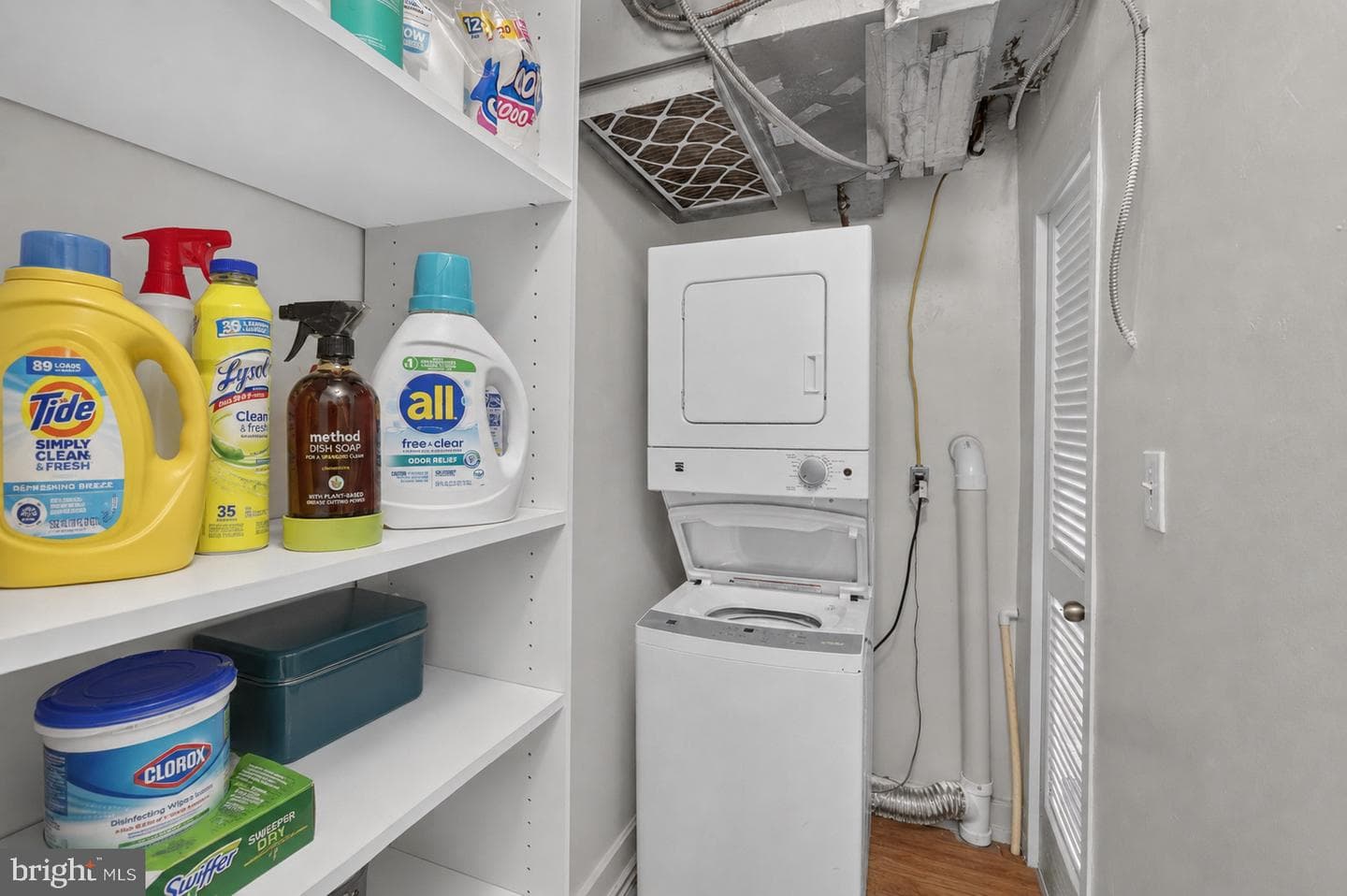 4600 Duke Street #913 photo 18