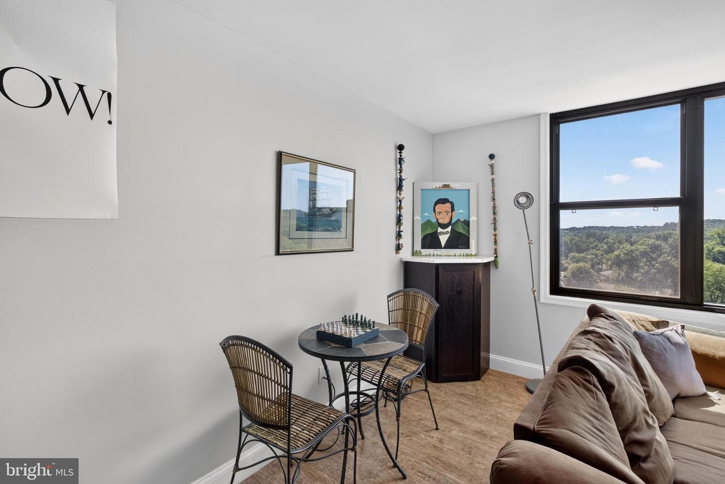 4600 Duke Street #913 photo 6