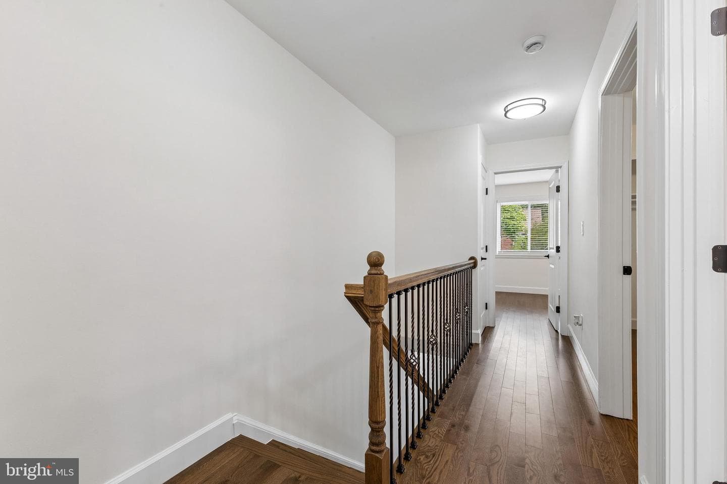 415 E Mason Avenue photo 13