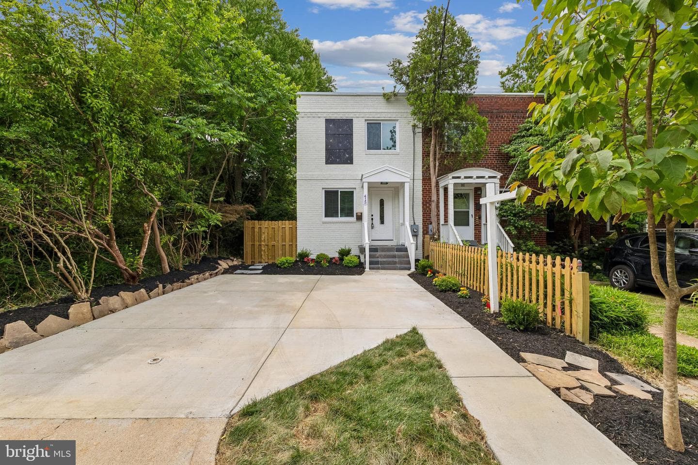 415 E Mason Avenue photo 33