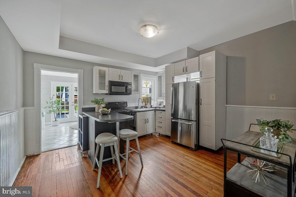 514 N Patrick Street photo 10