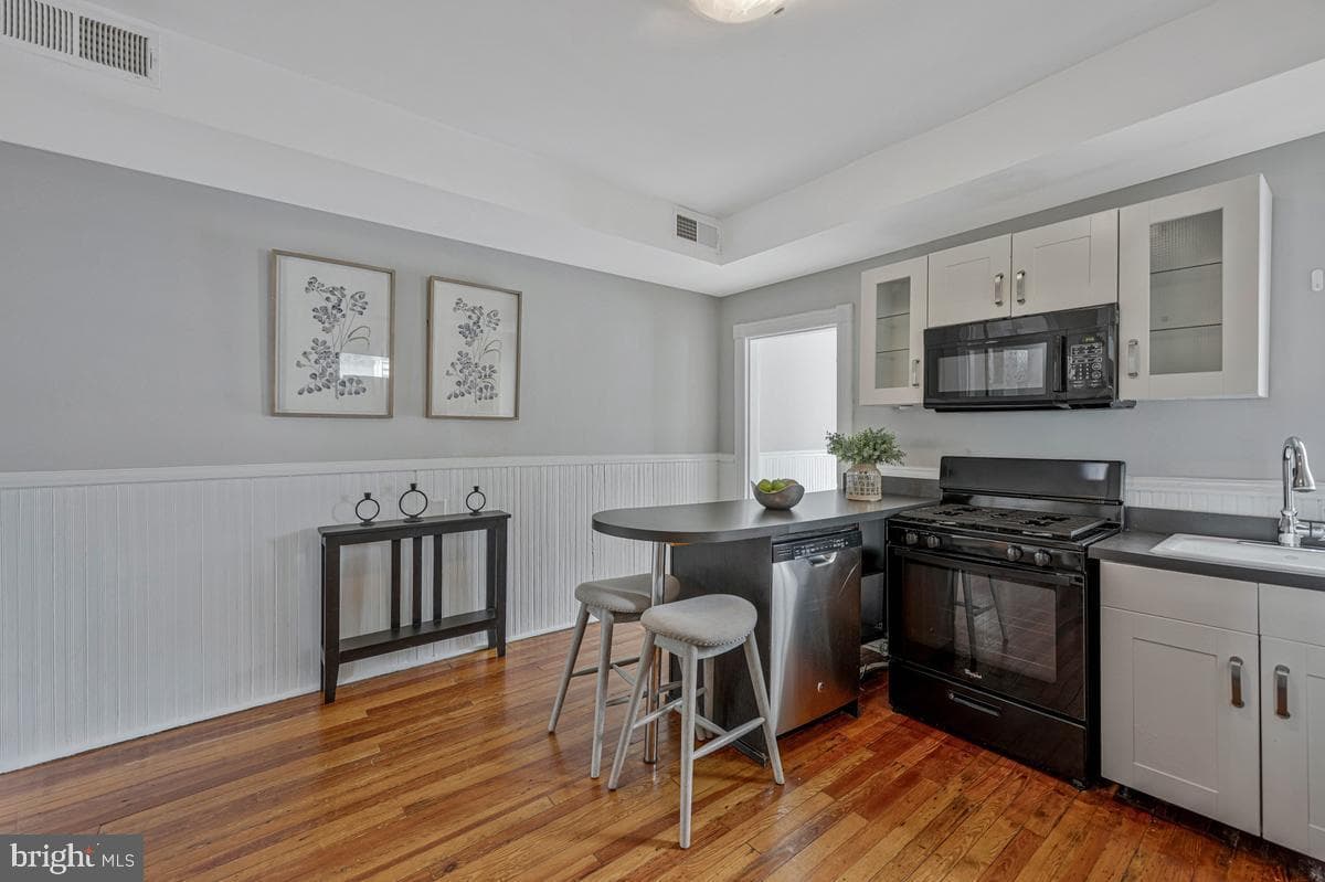 514 N Patrick Street photo 11