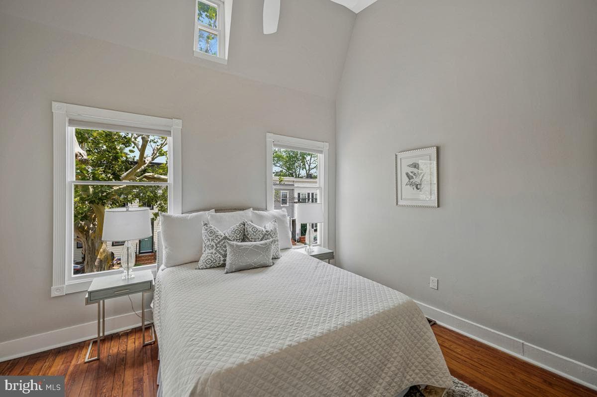 514 N Patrick Street photo 16
