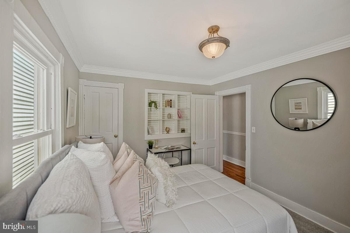 514 N Patrick Street photo 19