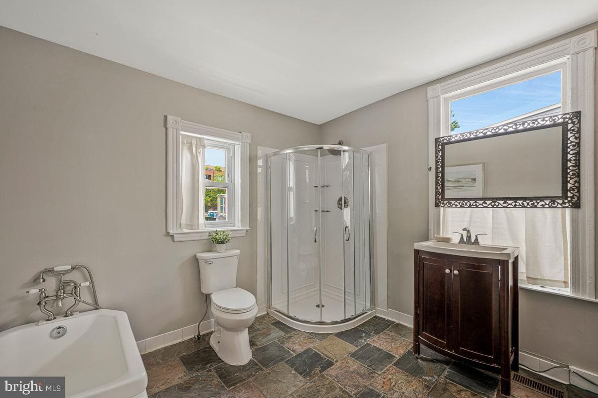 514 N Patrick Street photo 20