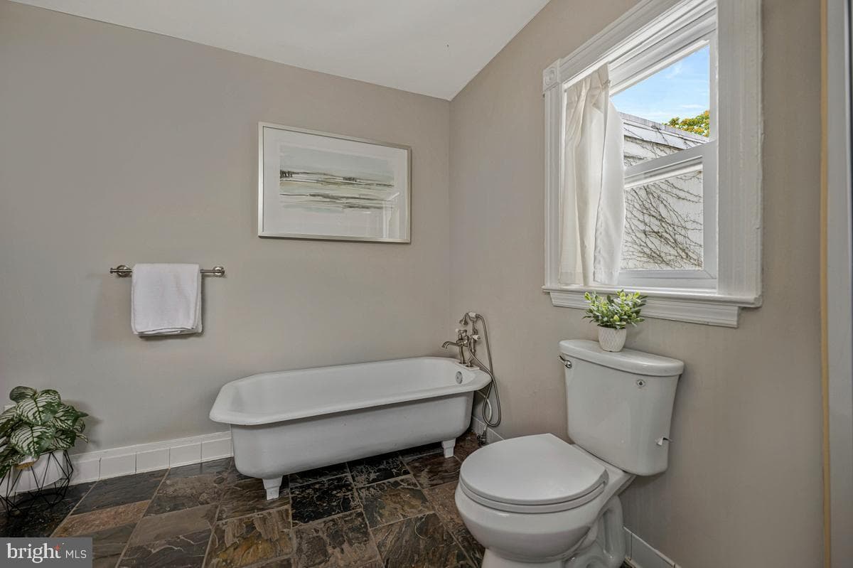 514 N Patrick Street photo 21