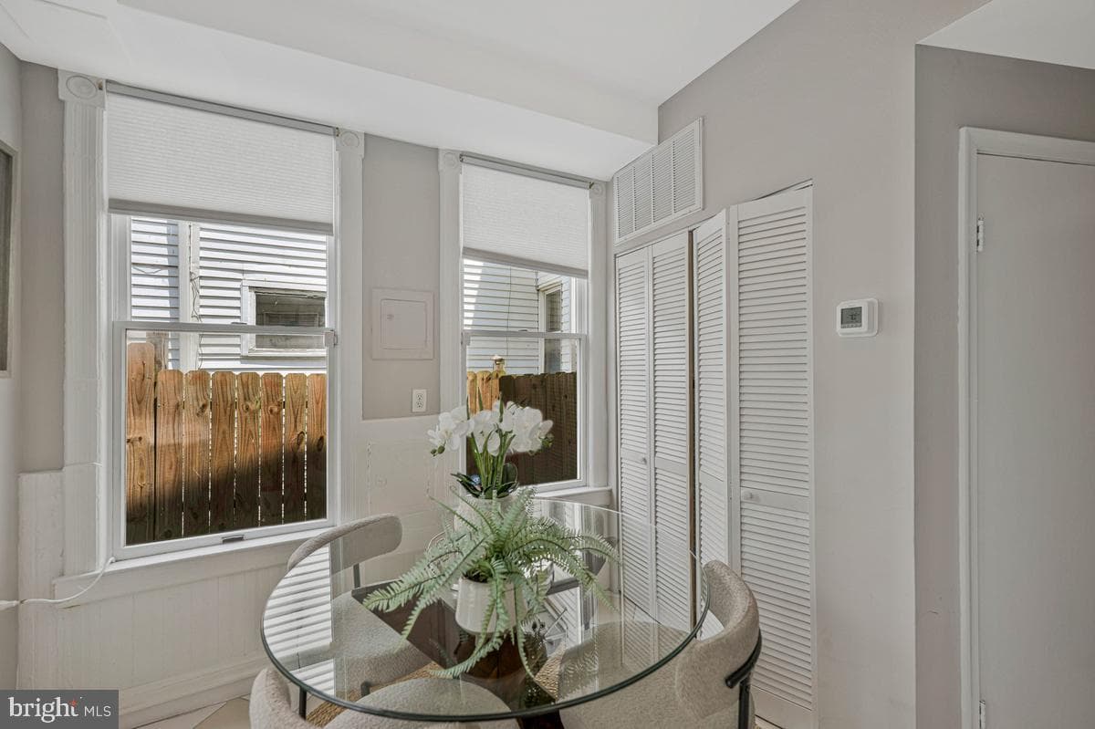514 N Patrick Street photo 23