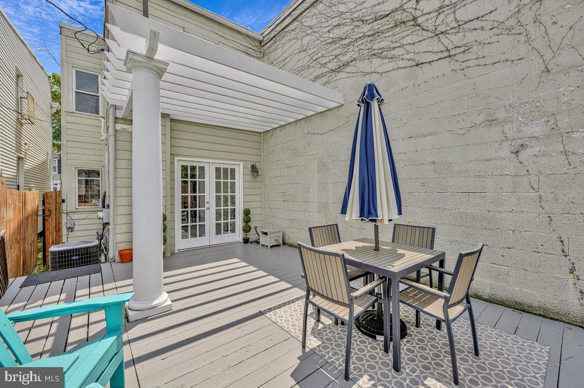 514 N Patrick Street photo 24