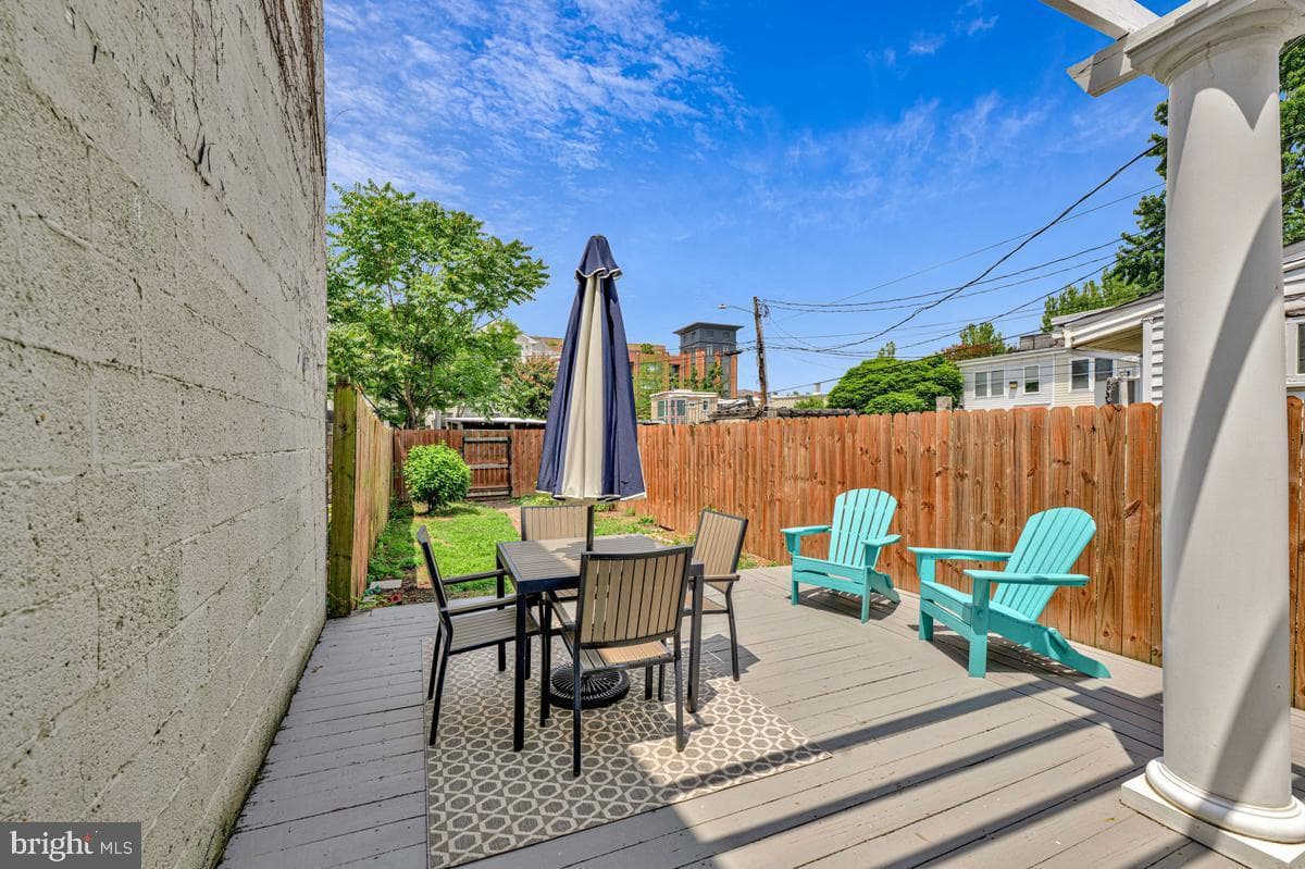 514 N Patrick Street photo 25