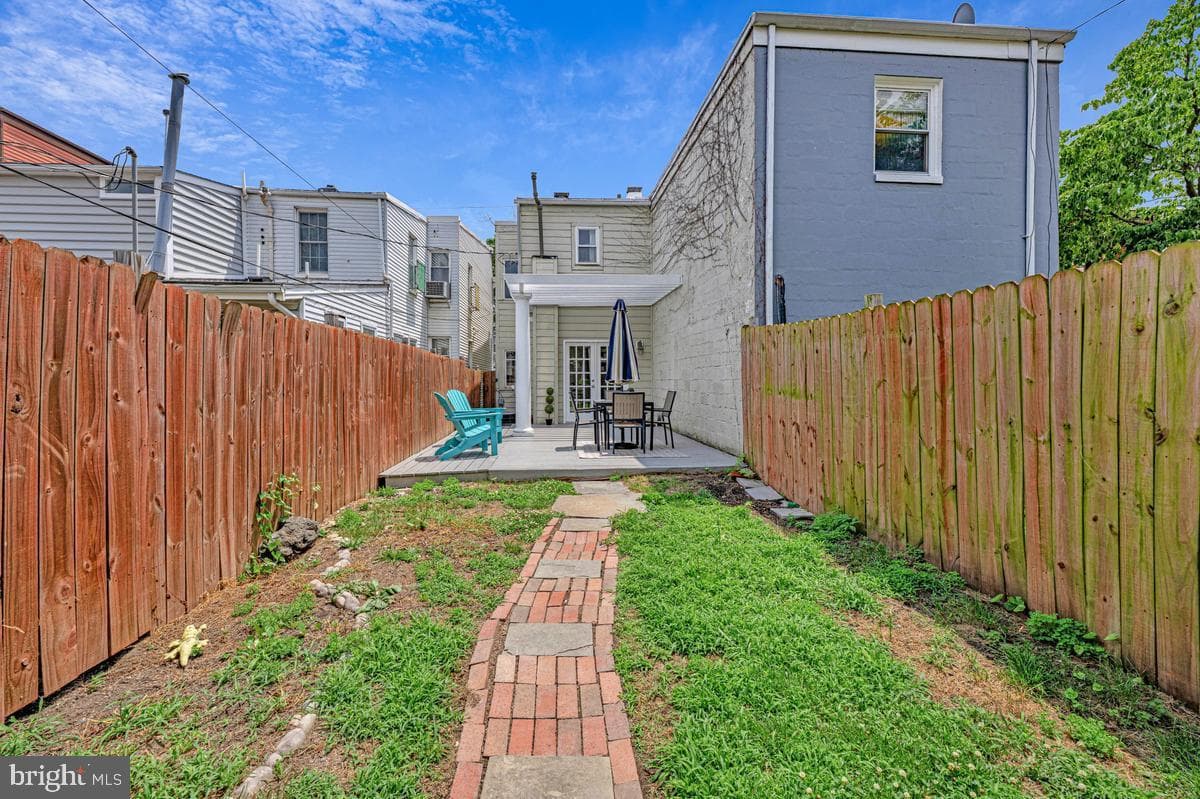 514 N Patrick Street photo 26