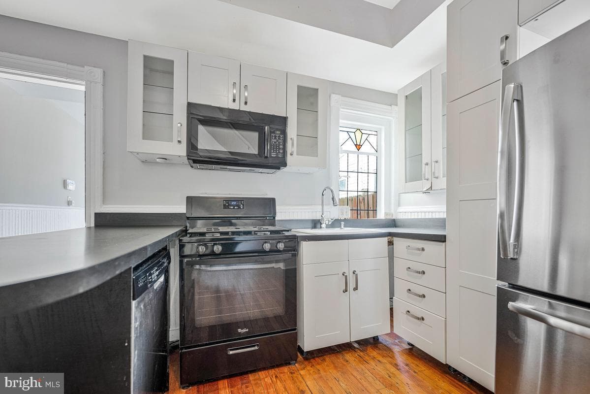 514 N Patrick Street photo 37